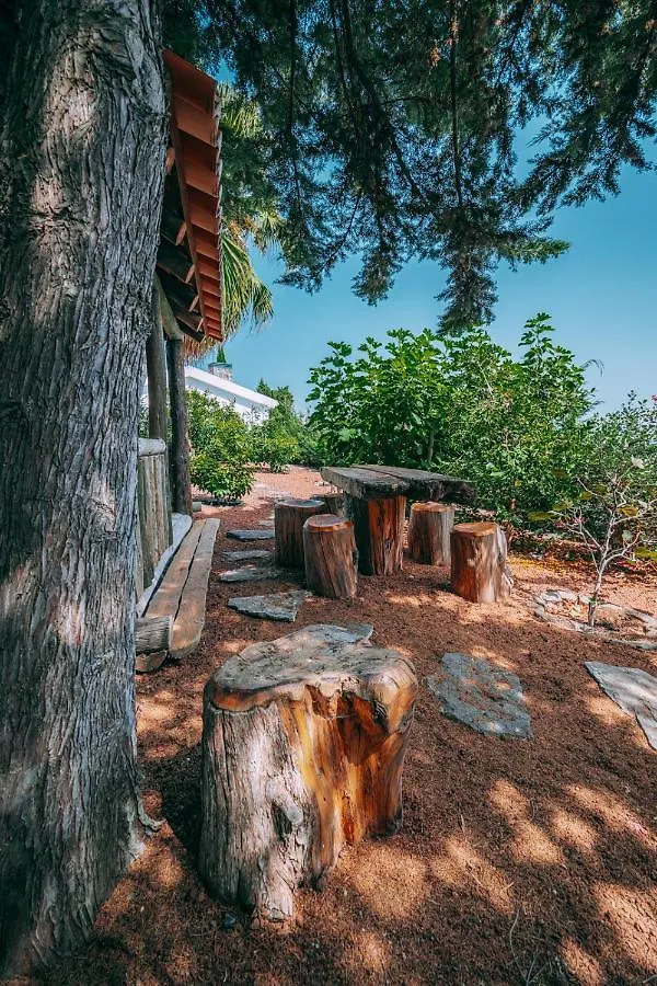 Casa Maravilha Villa Caniço 0*,  Portekiz