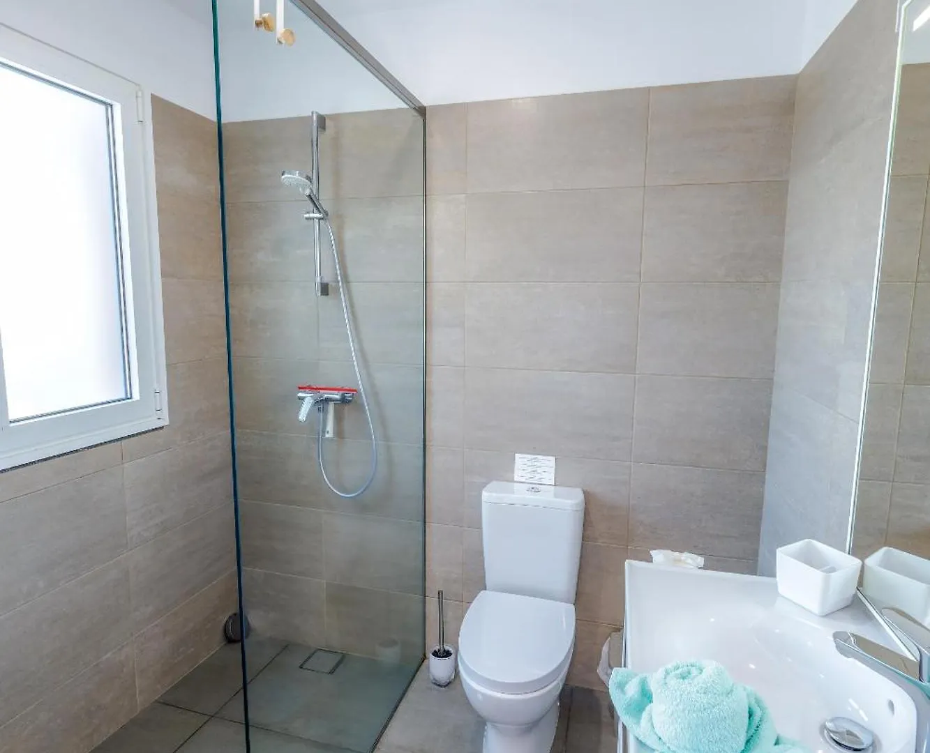 Casa Maravilha Villa Caniço Tatil Evi