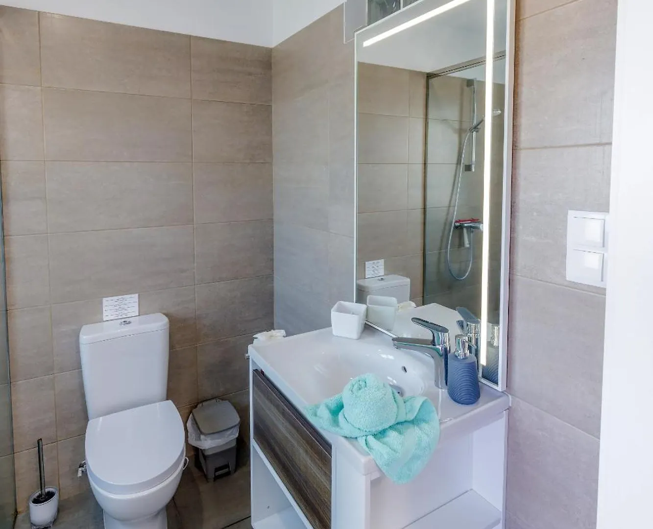 Casa Maravilha Villa Caniço 0*,  Portekiz