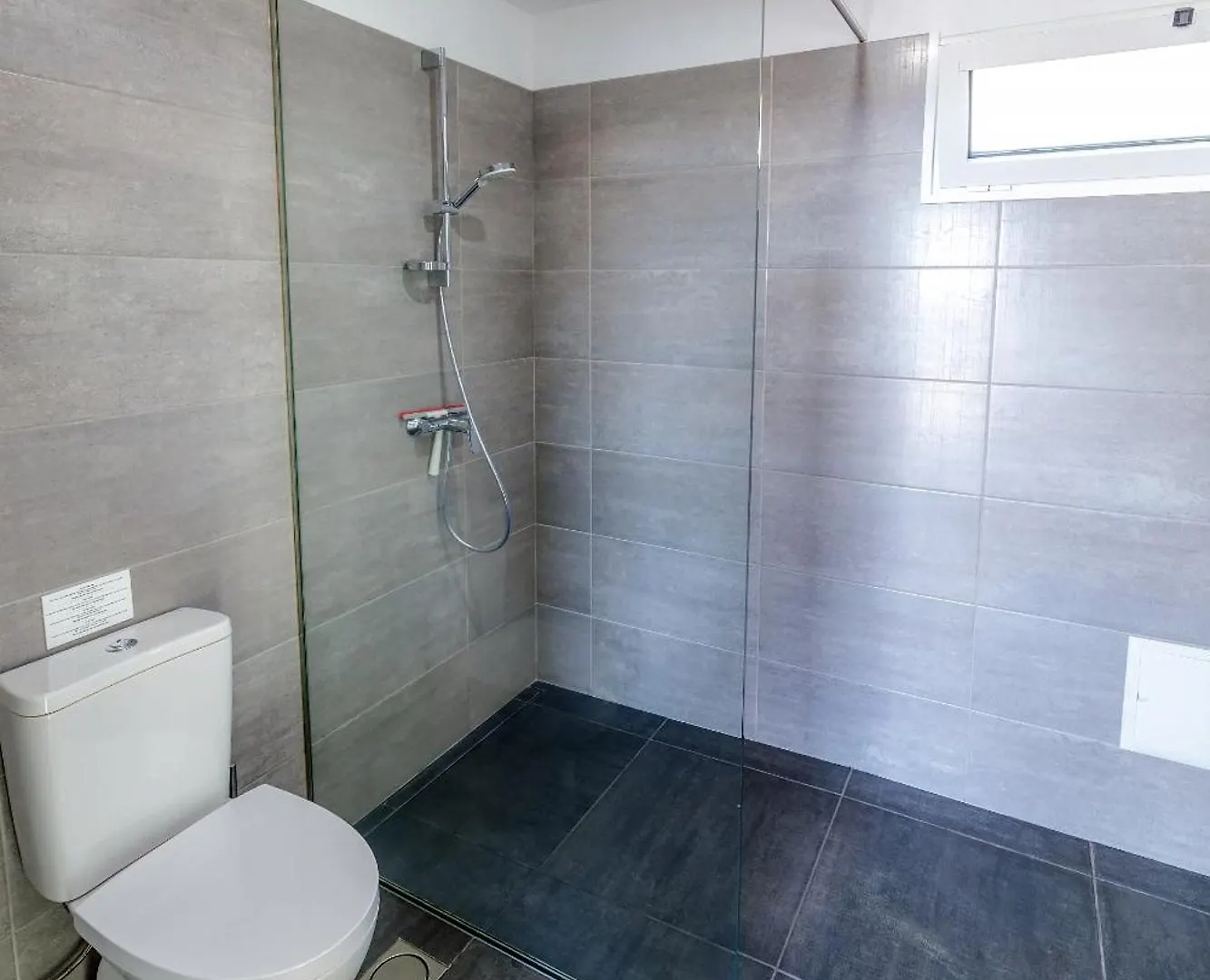 Tatil Evi Casa Maravilha Villa Caniço